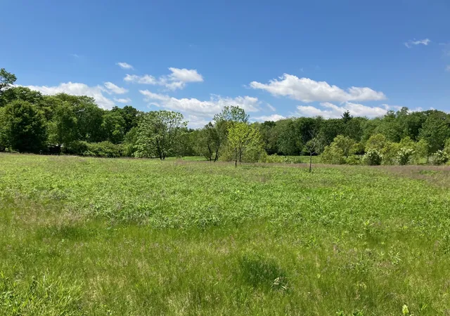 Land for sale at 2801 N Brickhouses Rd, Urbana, IL 61802 | MLS# 12727188