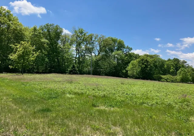 Photo 1 of Land for sale at 2801 N Brickhouses Rd, Urbana, IL 61802 | MLS# 12727188 | Listing updated on 2026-08-28