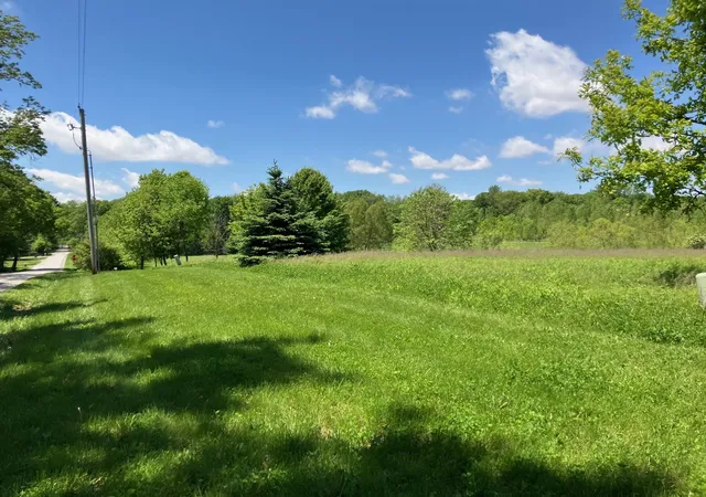 Photo 2 of Land for sale at 2801 N Brickhouses Rd, Urbana, IL 61802 | MLS# 12727188 | Listing updated on 2026-08-28