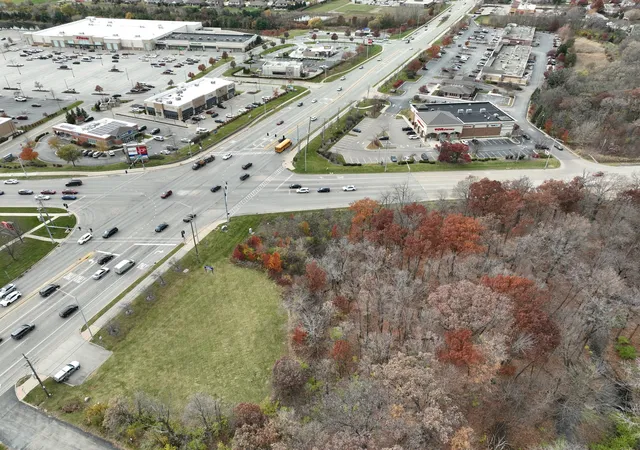 Photo 3 of Land for sale at 11140 Lincoln Hwy, Mokena, IL 60448 | MLS# 12727220 | Listing updated on 2026-08-13