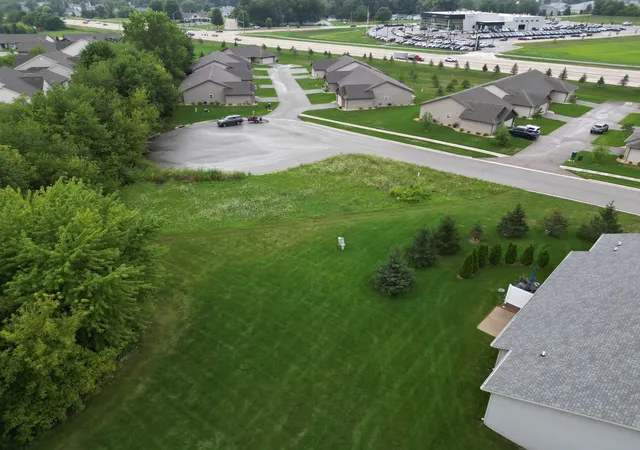 Photo 1 of Sale Pending at 4556 Marsh Hawk Dr, Loves Park, IL 61111 | MLS# 12727231 | Listing updated on 2026-09-18