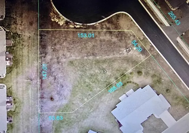 Photo 2 of Land for sale at 4556 Marsh Hawk Dr, Loves Park, IL 61111 | MLS# 12727231 | Listing updated on 2026-08-15