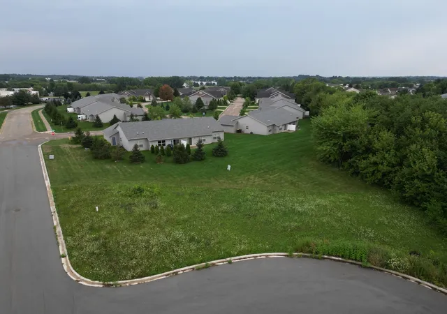Photo 3 of Land for sale at 4556 Marsh Hawk Dr, Loves Park, IL 61111 | MLS# 12727231 | Listing updated on 2026-08-15