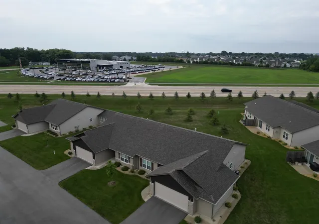 Photo 5 of Land for sale at 4556 Marsh Hawk Dr, Loves Park, IL 61111 | MLS# 12727231 | Listing updated on 2026-08-15