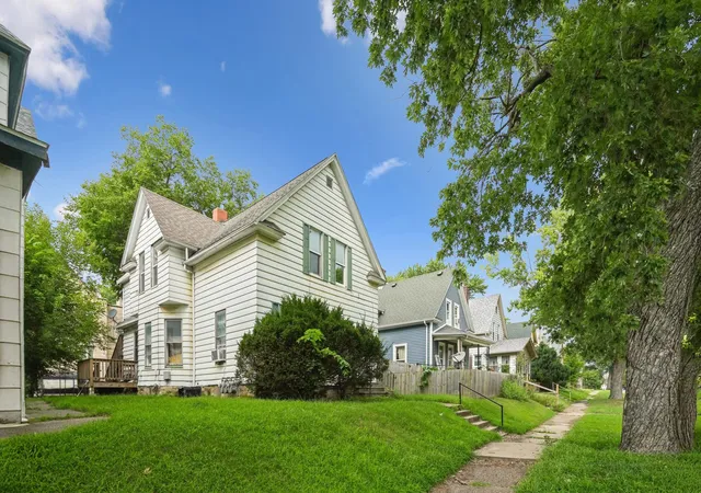 1st image of 924 14 1/2 St, Rock Island, IL 61201 | MLS# 12727233