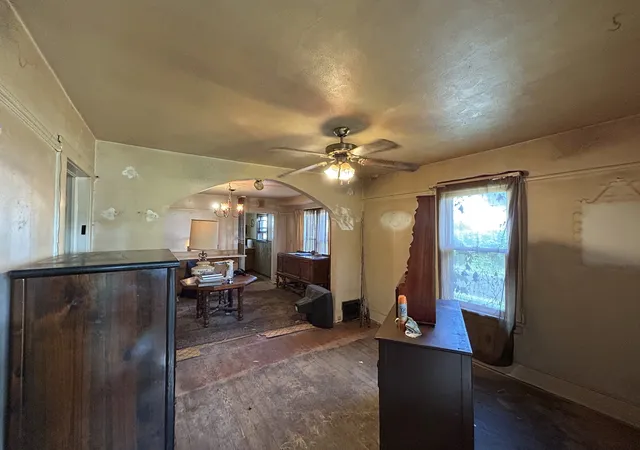 Photo 2 of Single family home for sale at 1801 Karo St, Pekin, IL 61554 | MLS# 12727235 | Listing updated on 2026-10-02