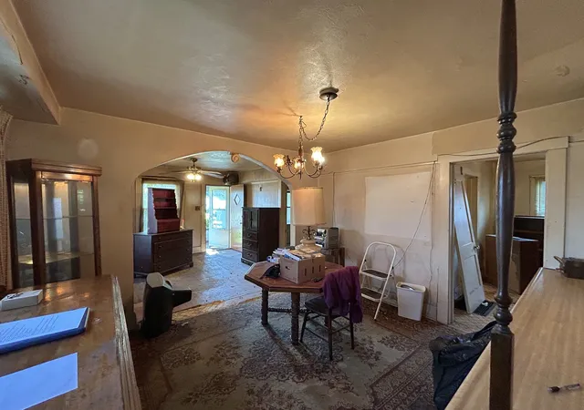 Photo 3 of Single family home for sale at 1801 Karo St, Pekin, IL 61554 | MLS# 12727235 | Listing updated on 2026-10-02