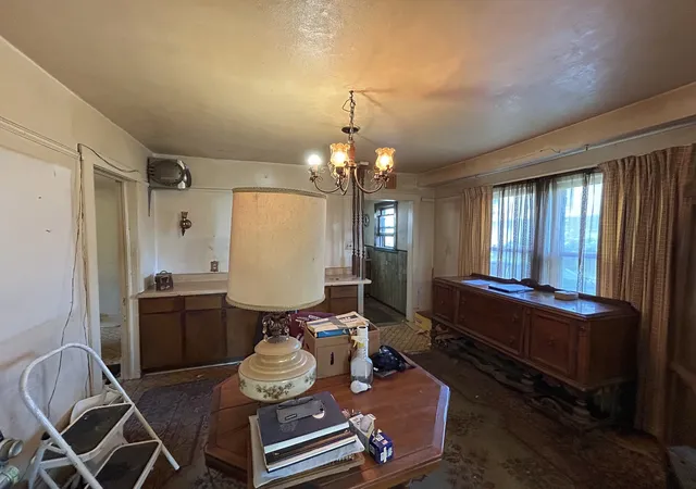 Photo 3 of Single family home for sale at 1801 Karo St, Pekin, IL 61554 | MLS# 12727235 | Listing updated on 2026-10-02