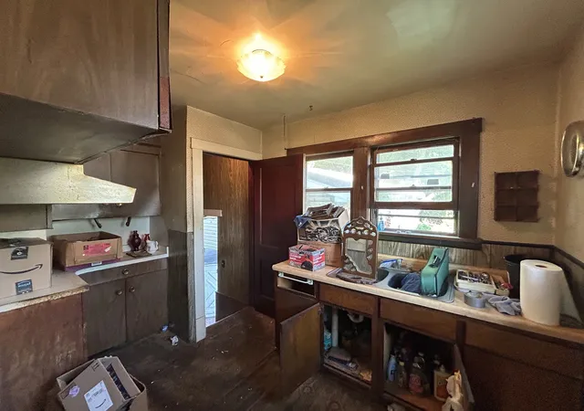 Photo 4 of Single family home for sale at 1801 Karo St, Pekin, IL 61554 | MLS# 12727235 | Listing updated on 2026-10-02