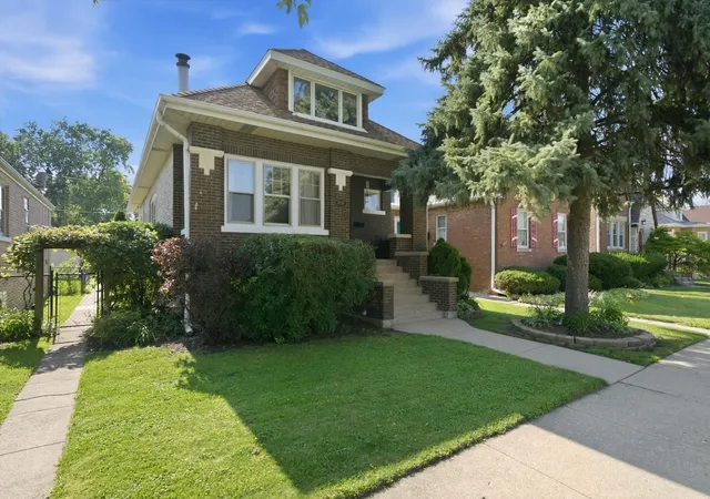 1st image of 3616 Wisconsin Ave, Berwyn, IL 60402 | MLS# 12727240