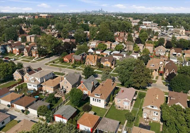 20th image of 3616 Wisconsin Ave, Berwyn, IL 60402 | MLS# 12727240