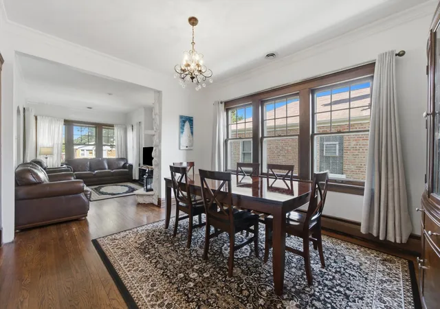 3rd image of 3616 Wisconsin Ave, Berwyn, IL 60402 | MLS# 12727240