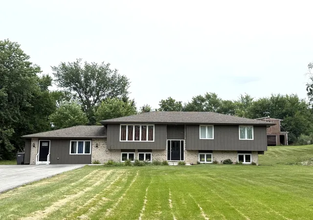 1st image of 17248 110th Ct, Orland Park, IL 60467 | MLS# 12727252