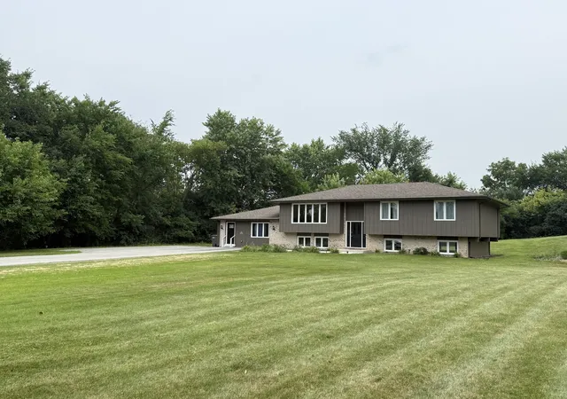 2nd image of 17248 110th Ct, Orland Park, IL 60467 | MLS# 12727252