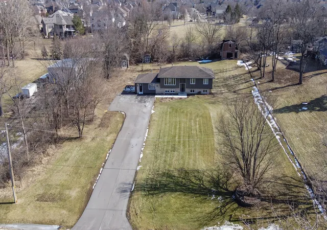 27th image of 17248 110th Ct, Orland Park, IL 60467 | MLS# 12727252