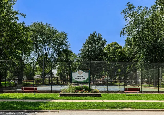 Photo 26 of Single family home for sale at 10007 S Kolin Ave, Oak Lawn, IL 60453 | MLS# 12727269 | Listing updated on 2026-09-13