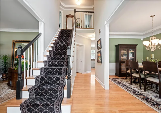 Photo 3 of Single family home for sale at 2412 Shaker Ct, Naperville, IL 60564 | MLS# 12727295 | Listing updated on 2026-10-02