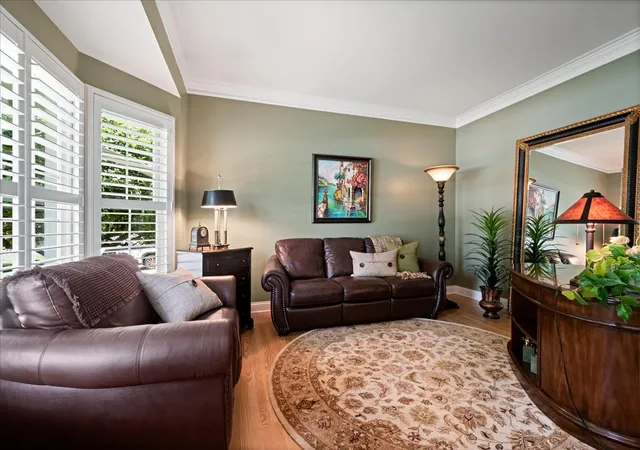 Photo 3 of Single family home for sale at 2412 Shaker Ct, Naperville, IL 60564 | MLS# 12727295 | Listing updated on 2026-10-02