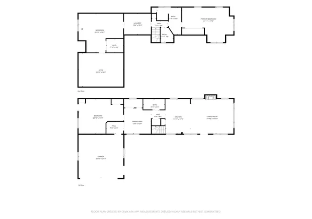 50th image of 4400 Riverside Dr, Crystal Lake, IL 60014 | MLS# 12727306