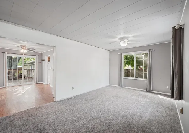 Photo 4 of Single family home for sale at 402 N 3rd Street, Fisher, IL 61843 | MLS# 12727315 | Listing updated on 2026-09-28