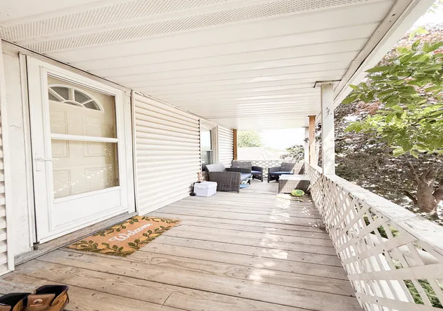 2nd image of 1179 S Schuyler Ave, Kankakee, IL 60901