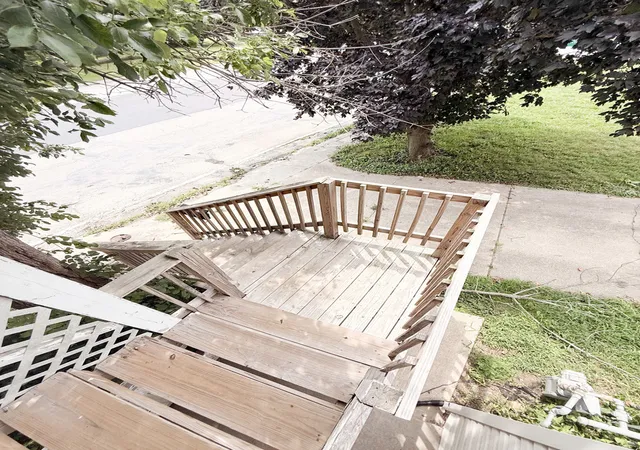 6th image of 1179 S Schuyler Ave, Kankakee, IL 60901 | MLS# 12727334
