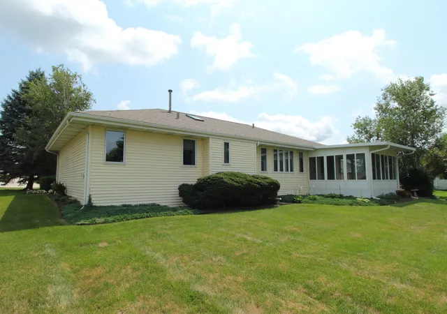 Photo 2 of Sale Pending at 4137 Canola Ln, Cherry Valley, IL 61016 | MLS# 12727352 | Listing updated on 2026-08-13
