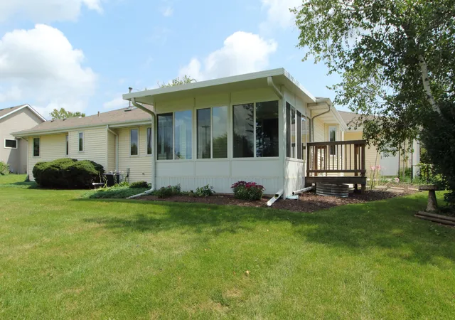 Photo 3 of Sale Pending at 4137 Canola Ln, Cherry Valley, IL 61016 | MLS# 12727352 | Listing updated on 2026-08-13