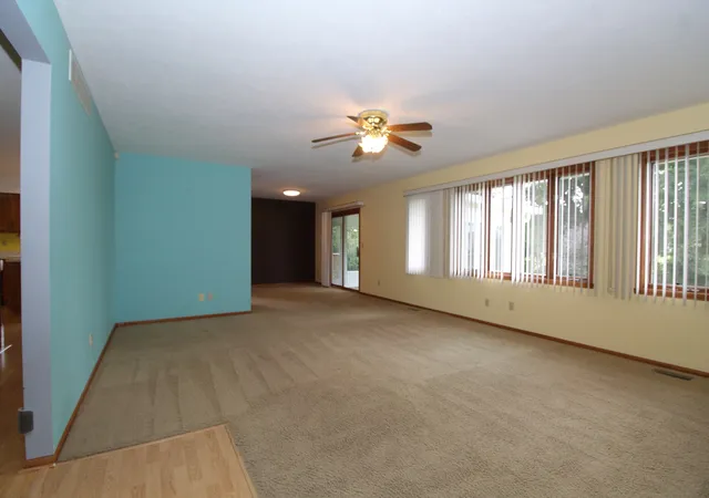 Photo 4 of Sale Pending at 4137 Canola Ln, Cherry Valley, IL 61016 | MLS# 12727352 | Listing updated on 2026-08-13