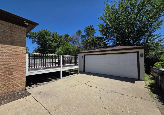Photo 29 of Single family home for sale at 4305 Judd Ave, Schiller Park, IL 60176 | MLS# 12727378 | Listing updated on 2026-09-13