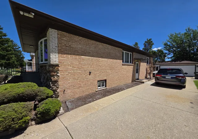 Photo 3 of Single family home for sale at 4305 Judd Ave, Schiller Park, IL 60176 | MLS# 12727378 | Listing updated on 2026-09-13