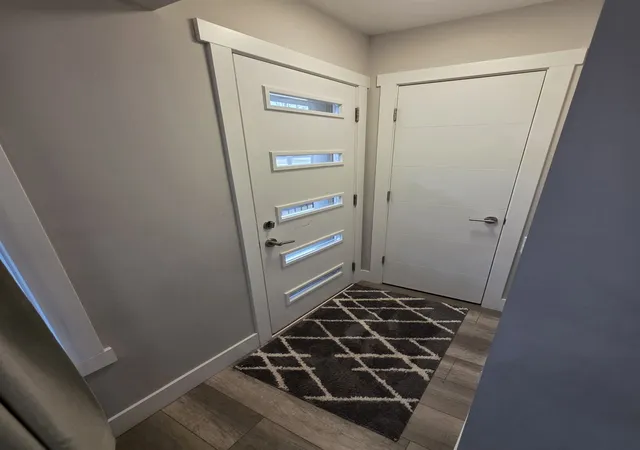 Photo 3 of Single family home for sale at 4305 Judd Ave, Schiller Park, IL 60176 | MLS# 12727378 | Listing updated on 2026-09-13