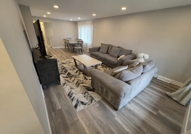 Photo 4 of Single family home for sale at 4305 Judd Ave, Schiller Park, IL 60176 | MLS# 12727378 | Listing updated on 2026-09-13