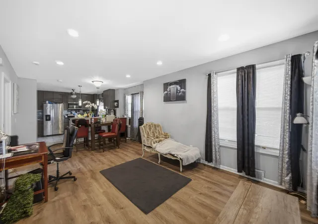 Photo 3 of Single family home for sale at 16230 Lowell Ave, South Holland, IL 60473 | MLS# 12727382 | Listing updated on 2026-09-18