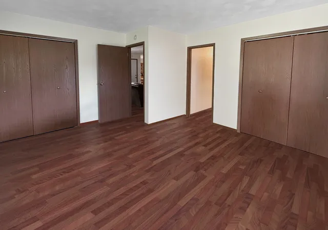 Photo 22 of Townhouse for sale at 3150 W Carthage Dr #4, Freeport, IL 61032 | MLS# 12727383 | Listing updated on 2026-10-27