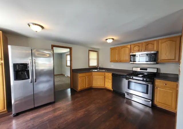Photo 2 of Townhouse for sale at 4119 W 89th Place, Hometown, IL 60456 | MLS# 12727446 | Listing updated on 2026-08-29