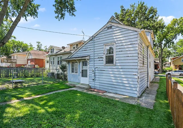 14th image of 3437 Oak Ave, Brookfield, IL 60513 | MLS# 12727447