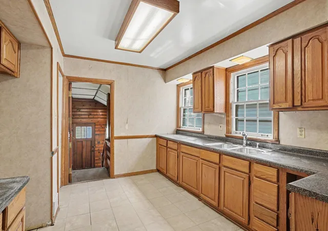 3rd image of 3437 Oak Ave, Brookfield, IL 60513 | MLS# 12727447