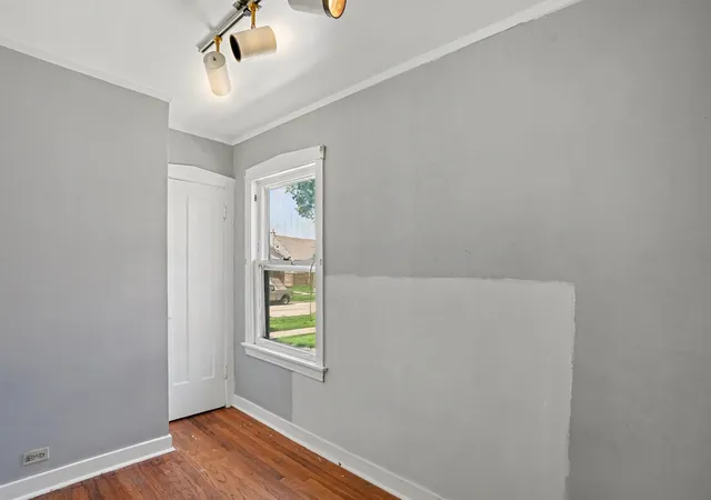 5th image of 3437 Oak Ave, Brookfield, IL 60513 | MLS# 12727447