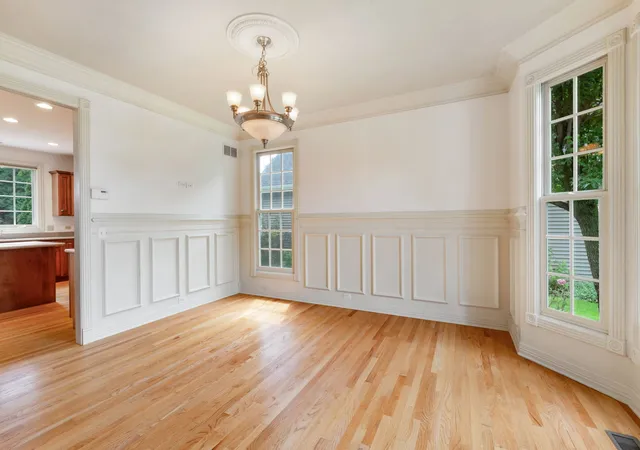 Photo 2 of Single family home for sale at 1413 Seaton St, Elburn, IL 60119 | MLS# 12727456 | Listing updated on 2026-10-27