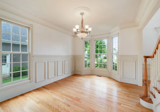 Photo 3 of Single family home for sale at 1413 Seaton St, Elburn, IL 60119 | MLS# 12727456 | Listing updated on 2026-10-27