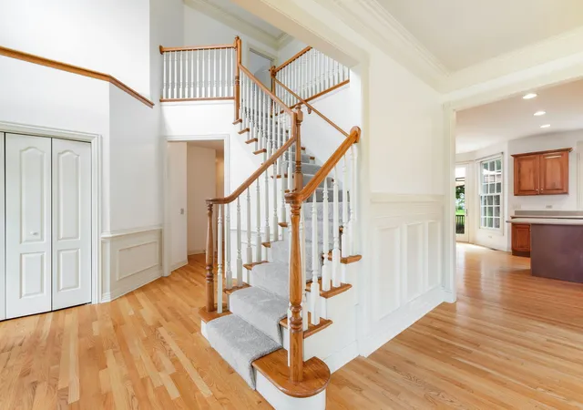 Photo 4 of Single family home for sale at 1413 Seaton St, Elburn, IL 60119 | MLS# 12727456 | Listing updated on 2026-10-27