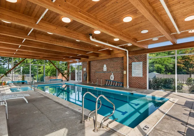 25th image of 381 Kelburn Rd #214, Deerfield, IL 60015 | MLS# 12727458