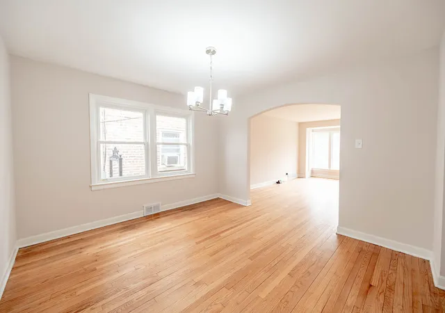 Photo 3 of Single family home for sale at 8741 S Kimbark Ave, Chicago, IL 60619 | MLS# 12727481 | Listing updated on 2026-10-06