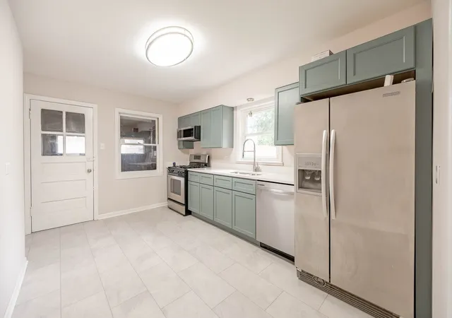 Photo 3 of Single family home for sale at 8741 S Kimbark Ave, Chicago, IL 60619 | MLS# 12727481 | Listing updated on 2026-10-06