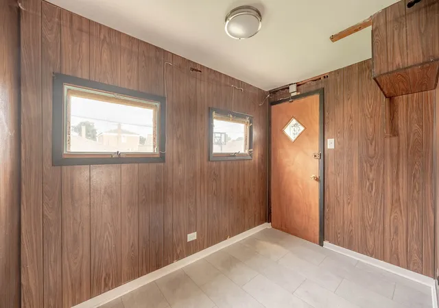 Photo 10 of Single family home for sale at 8741 S Kimbark Ave, Chicago, IL 60619 | MLS# 12727481 | Listing updated on 2026-10-06