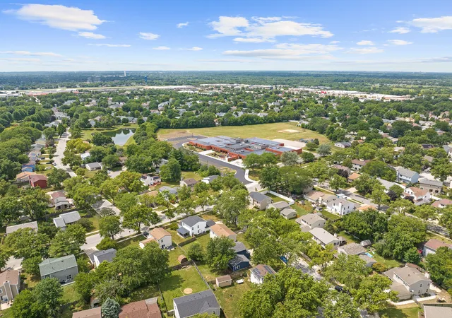 38th image of 167 Glen Lake Dr, Bolingbrook, IL 60440 | MLS# 12727482