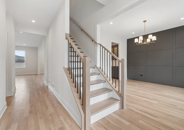 Photo 3 of Single family home for sale at 1023 Walter St, Lemont, IL 60439 | MLS# 12727486 | Listing updated on 2026-10-01