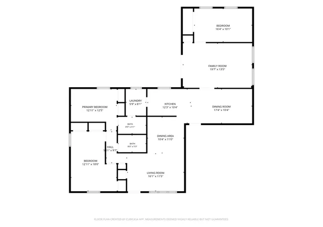 26th image of 165 Keigher Dr, Manteno, IL 60950 | MLS# 12727487