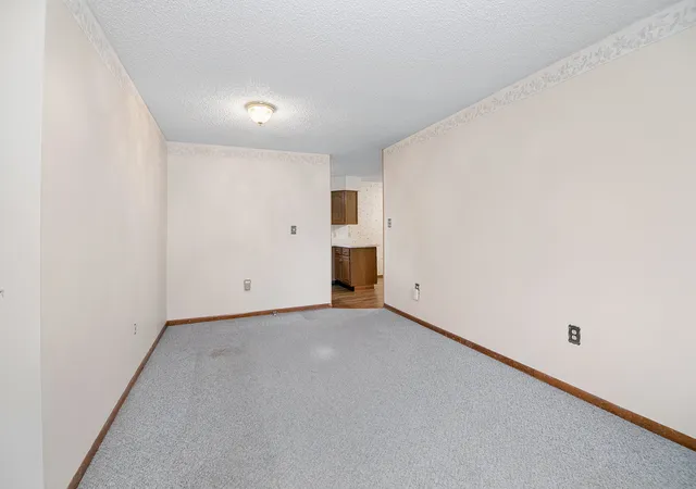 4th image of 165 Keigher Dr, Manteno, IL 60950 | MLS# 12727487